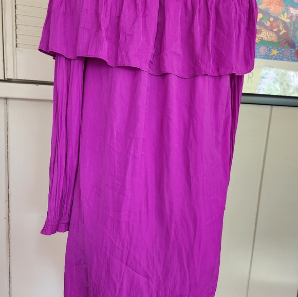 LILLY PULITZER DEE DEE DRESS - Picture 6 of 10